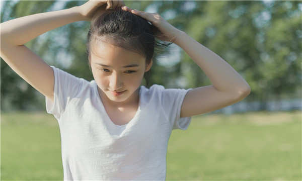 昭通试管代育生子多少钱?助孕机构为您提供详细信息 昭通试管代育生子多少钱?助孕机构为您提供详细信息