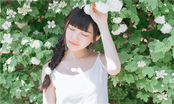 昭通关于试管助孕生子中心的专业解读与服务 昭通关于试管助孕生子中心的专业解读与服务