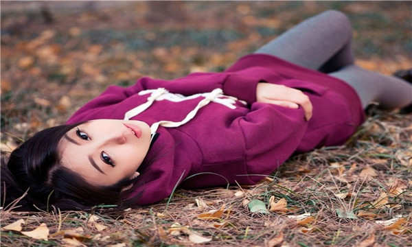 昭通借卵做试管婴儿成功率的相关知识与参考 昭通借卵做试管婴儿成功率的相关知识与参考