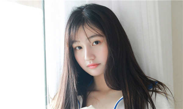 昭通三代试管可以选择男女吗|三代试管可以选择男女吗有染色体平衡移位 昭通三代试管可以选择男女吗|三代试管可以选择男女吗有染色体平衡移位