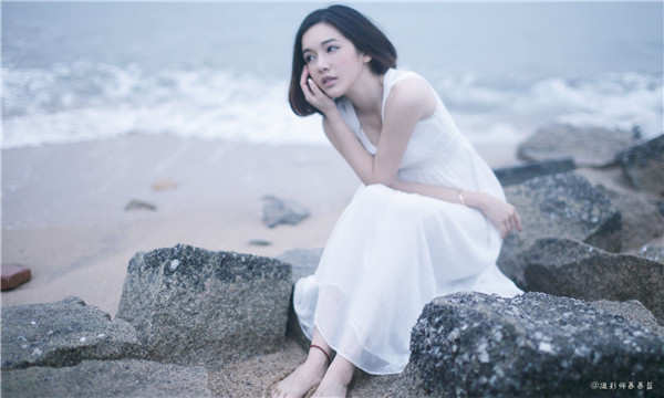 昭通试管代怀助孕生子有影响吗|试管代怀助孕生子有影响吗女性 昭通试管代怀助孕生子有影响吗|试管代怀助孕生子有影响吗女性