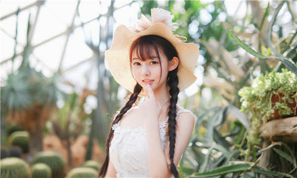 昭通供卵试管孩子的风险,供卵试管婴儿会不会有遗传病的风险