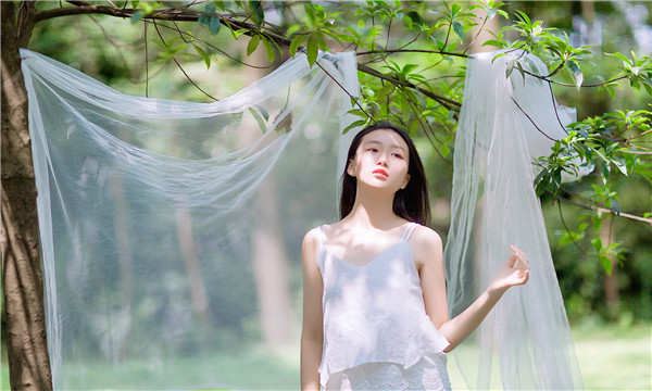 昭通借卵试管代怀生子公司：助您实现美好家庭梦想
