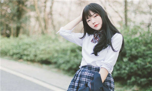 昭通试管供卵代生机构｜供卵试管婴儿医院有哪些