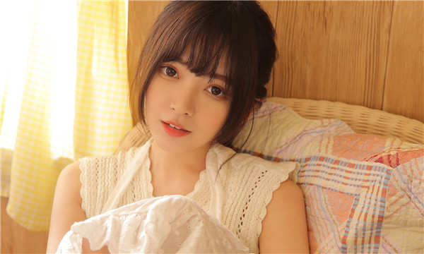昭通代怀生子是否是试管婴儿？全方位解读代怀生子技术与试管婴儿