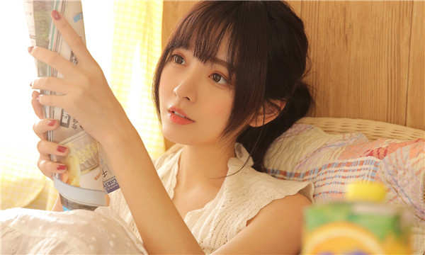 昭通试管生男孩子怎么办？如何助孕不孕不育家庭实现心愿