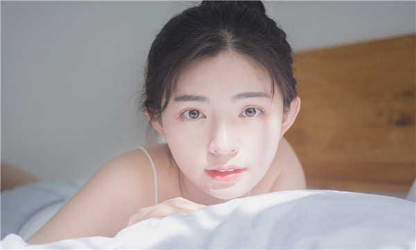 昭通供卵代生机构安全吗-｛供卵生子的费用｝