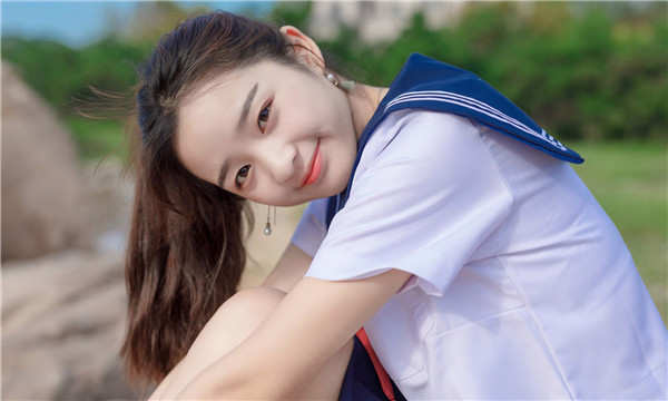 昭通试管用供卵生的孩子是自己的吗？从助孕服务了解更多