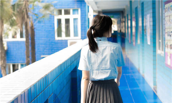 昭通如何找到一个可以帮助我生孩子的女人？