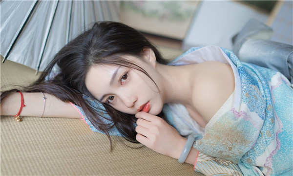昭通非试管代怀生子，帮助不孕不育患者家庭实现生育梦想