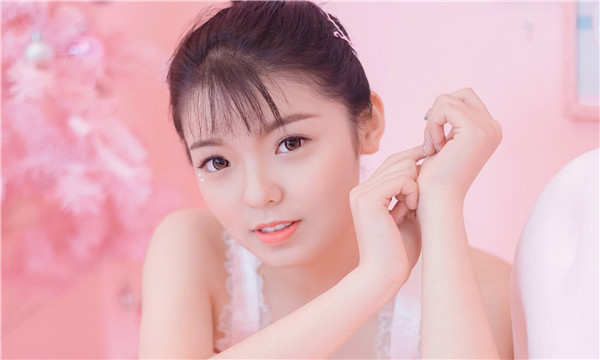 昭通试管代怀生子机构多少钱？解读费用构成与选择指南