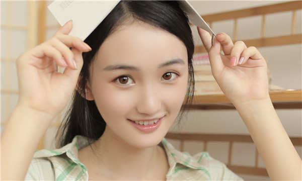 昭通供卵机构是真的吗｜供卵机构介绍