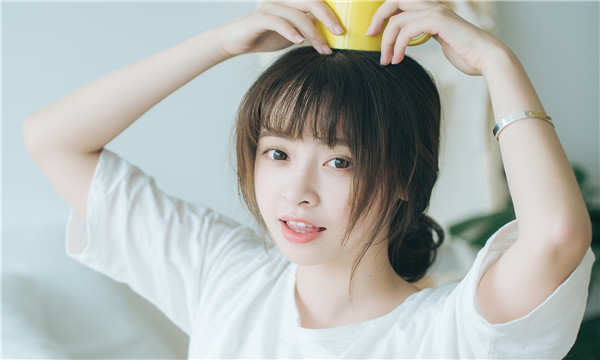 昭通供卵生子多少钱｜供卵生子成功率有多少