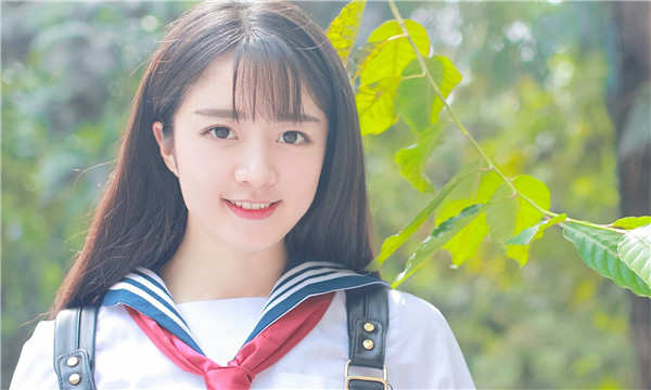 昭通供卵试管代怀生子：帮助不孕不育患者家庭实现生育梦想的科学解决方案