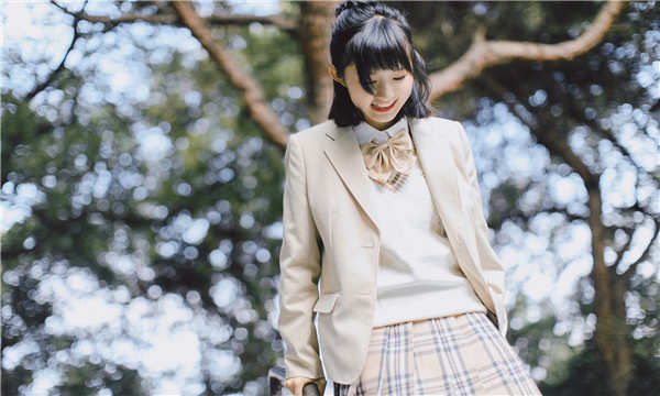 昭通同志试管助孕生子公司的专业服务，助您实现生子梦想