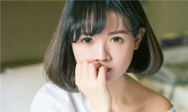 昭通试管代怀生子公司——助力不孕不育家庭实现育儿梦想