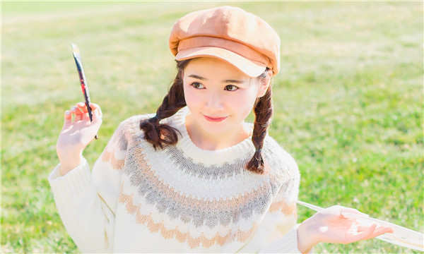 昭通供卵代怀生子多少钱？了解费用结构与服务保障