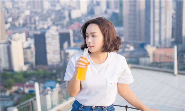 昭通专业的包生男孩机构：助您顺利迎接自己的孩子