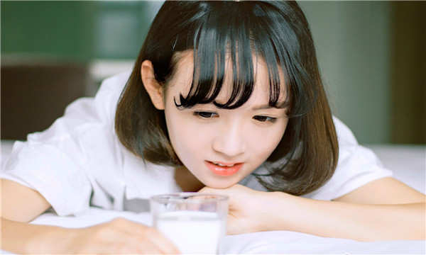 昭通40万找私人代妈