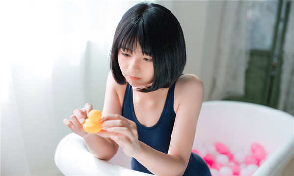 昭通试管代生助孕方案满足不孕不育患者家庭的期待