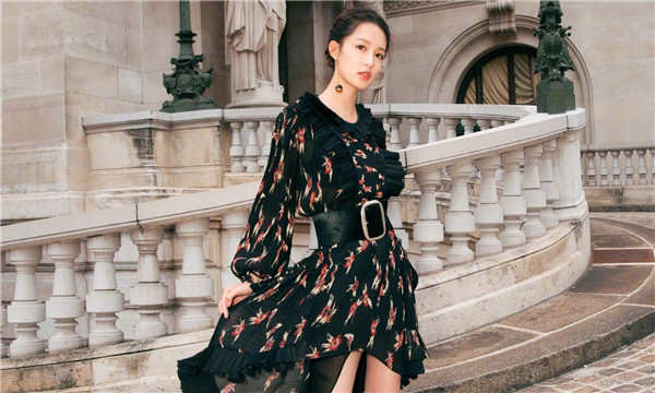 昭通标题：包生男孩机构：助你成功代怀生子，实现家庭梦想