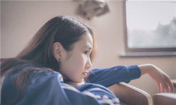 昭通试管婴儿医疗机构｜试管医疗中心