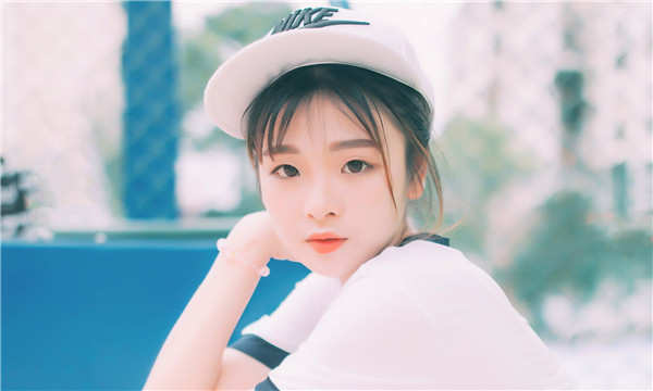 昭通试管婴儿包生男孩是不是真的｜试管婴儿包男女