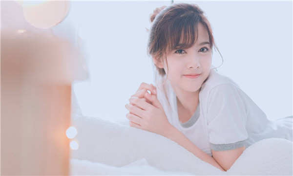 昭通供卵试管选男女｜供卵试管婴儿好找么