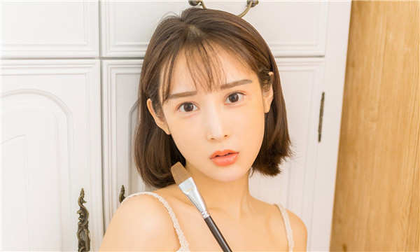 昭通试管婴儿选性别费用｜试管婴儿选择性别准确率高吗