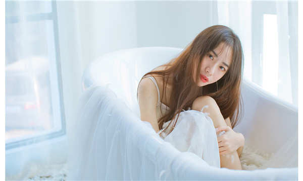 昭通试管助孕生子有风险吗｜试管助孕生子有风险吗知乎