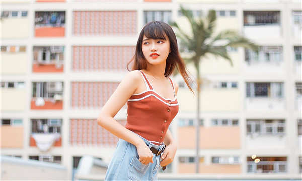 昭通试管包生儿子什么意思-｛试管包生儿子什么意思？这或许是许｝