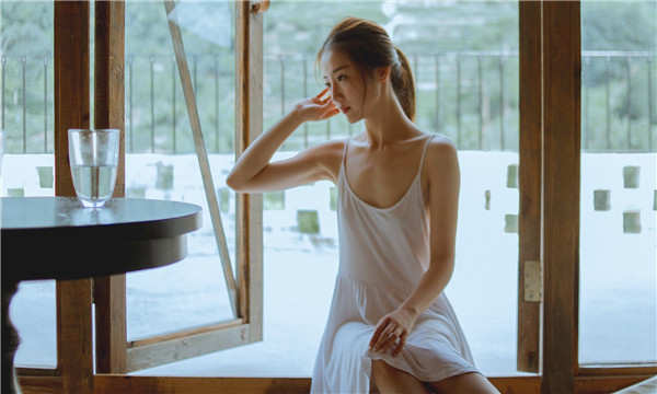 昭通供卵试管婴儿成功率与代怀生子零风险保障的方案