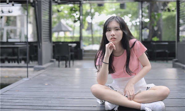 昭通合法供卵试管机构｜供卵试管婴儿机构