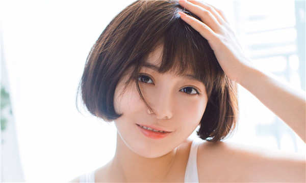 昭通试管代生代怀生子：不孕不育家庭的希望之路