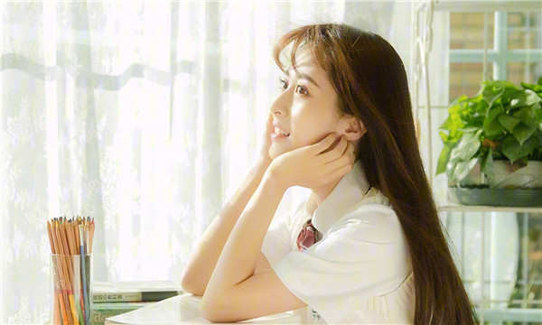 昭通试管包生儿子什么意思？如何通过代怀生子解决不孕不育问题