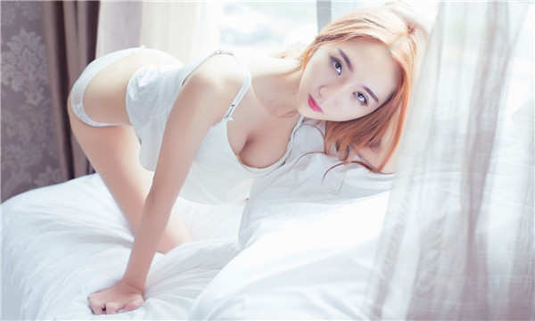 昭通生男孩试管婴儿｜什么是生男孩试管婴儿呢？
