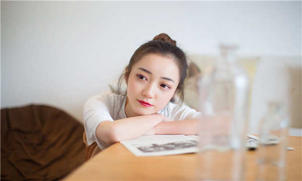 昭通供卵代怀生子公司：助力不孕不育患者家庭实现生育梦想