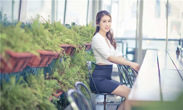 昭通三代试管选性别多少钱,三代试管选性别多少钱一个