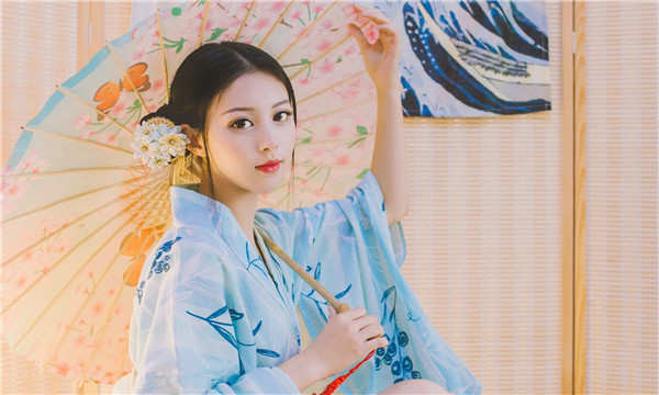 昭通借卵试管代怀生子流程——助您实现家庭的美好梦想