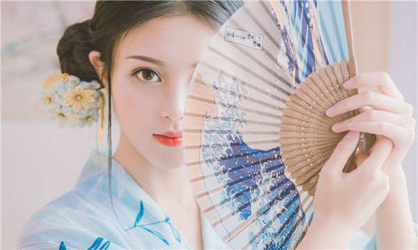 昭通供卵机构是真的吗｜供卵质量怎么样