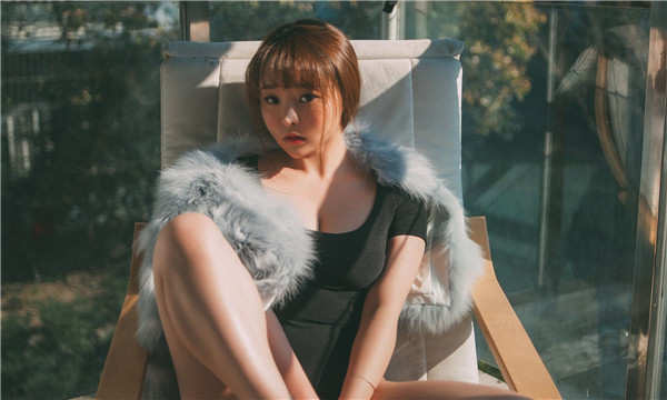 昭通哪里做试管婴儿包男孩｜哪里做试管婴儿包男孩更好