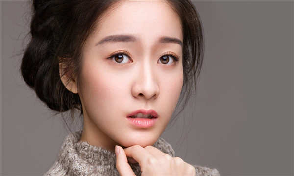昭通找个女人帮生孩子去哪里｜帮我找女人生孩子