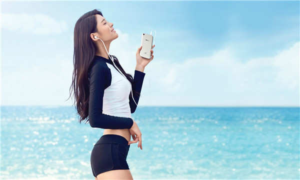 昭通试管婴儿包男孩靠谱吗？家庭代生梦想变为现实