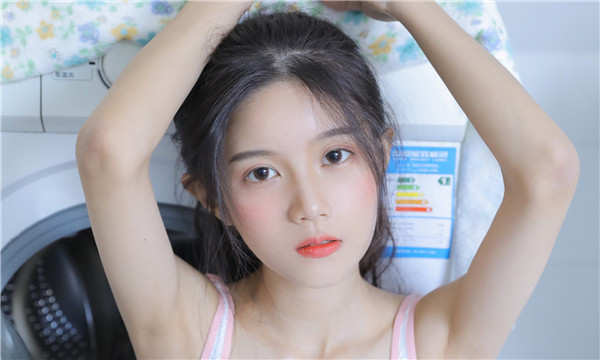 昭通试管代怀生子多少钱？让我们来探讨一下