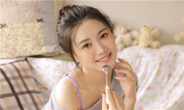 昭通老婆不能生孩子怎么找人生孩子的有效方法与指南