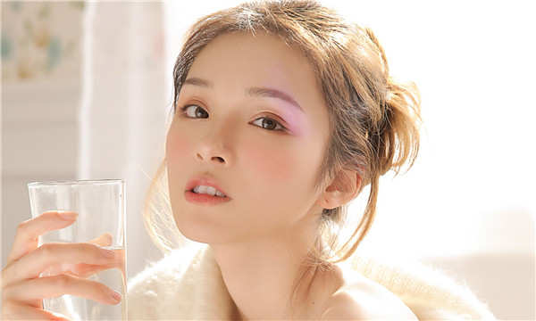 昭通借卵试管婴儿多少钱｜借卵试管医院哪家好