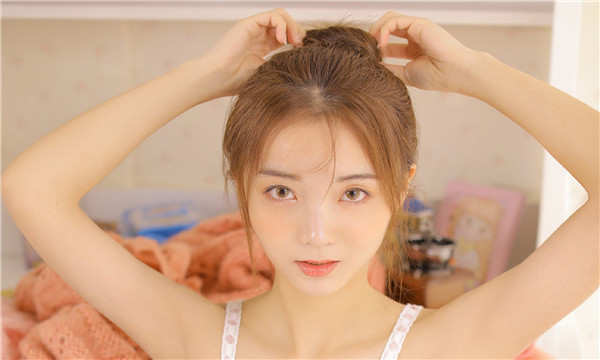 昭通贝宝助孕，让不孕不育家庭迎来生命的希望——试管代怀生子公司的选择