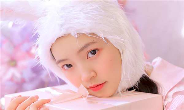 昭通试管借卵代怀生子有影响吗｜试管婴儿借卵生男孩