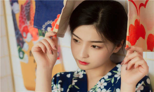 昭通试管代生机构｜试管婴儿找人代生违法吗