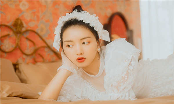 昭通生男孩试管婴儿｜生男孩 试管